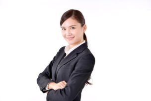 浮気調査に強い探偵のイメージ写真