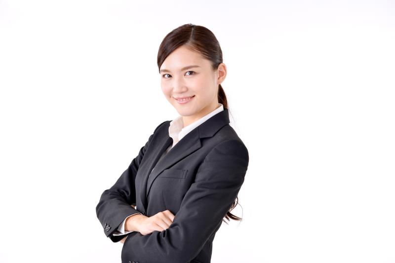 浮気調査に強い探偵のイメージ写真